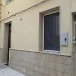 Due Passi Dal Mare