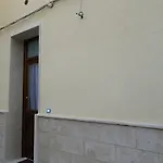 Due Passi Dal Mare