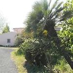 Villa Hibiscus