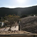 Agriturismo Timpa Del Sole