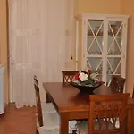 A Casa Di Anna
