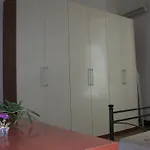 Casa Vacanze Trapani Via Merce
