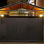 A Casa Di Claudio