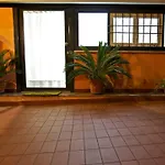 A Casa Di Claudio