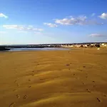 Casa Delle Dune