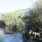 Lo Scudiero Di San Teodoro