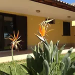 Villetta Carla