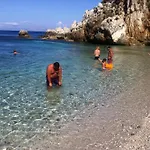 Casa Vacanze Mari