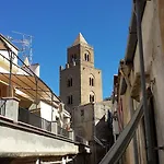 Madema B&B