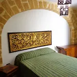 Cous Cous Apartments
