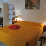 B&B Da Mati