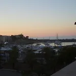 Casa Vacanze Laura