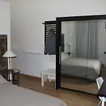 Giro B&B