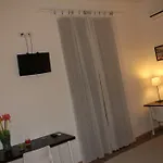 Giro B&B