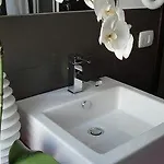 Jacaranda B&B