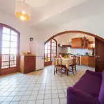 Casa Di Mare Barabba