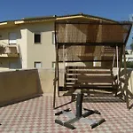 Villa Stellino