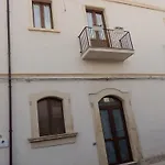 Riviera Mare