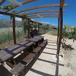 Residence I Faraglioni