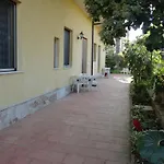 Acquamarina
