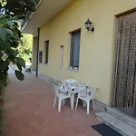 Acquamarina