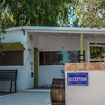 La Petrara Resort