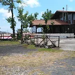 Pietra Nera