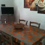 Appartamento Anna Maria