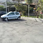 B&B Il Bagolaro Dell'Etna