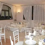 Tenuta Palladio