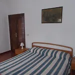 Casa Vacanze Liperni