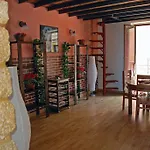 Alice B&B