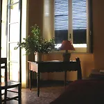 B&B Casa Demarata