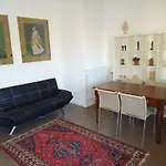 Elio'S Apartment