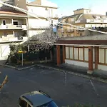 Hotel Collina Del Faro