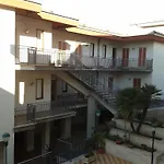 Hotel Collina Del Faro