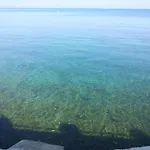 Casakalos Apartments Luxury Vacation Rentals