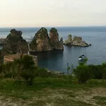 Residenza Bianca