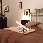 Verdi Apartment