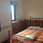 Agriturismo Gelso