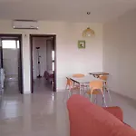 Casa Delizia