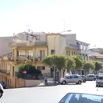 Bed And Breakfast Gilda