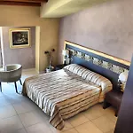 B&B Acireale - Il Cavalluccio Marino Fronte Mare