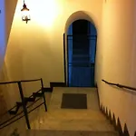 Casa Montevergini
