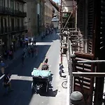 Casa Montevergini