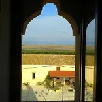 Agriturismo Fratelli Sanacore