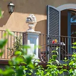 Wine Resort Villagrande