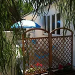Casa Vacanze Mari