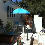 Casa Vacanze Mari