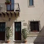 B&B San Domenico